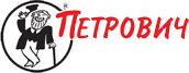 Петрович в Челябинске